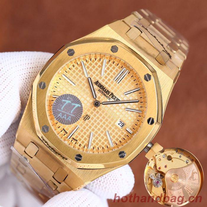 Audemars Piguet Watch APW00024